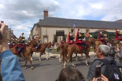 20230520_Aubigny_13