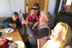 20240509_pav_besuchsfahrt_2024_hd_dorfkneipe_exter_01