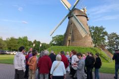 20240509_pav_besuchsfahrt_2024_hd_dorfkneipe_exter_02