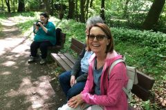 20240509_pav_besuchsfahrt_2024_hd_picknick_kurpark_03