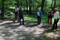20240509_pav_besuchsfahrt_2024_hd_picknick_kurpark_04