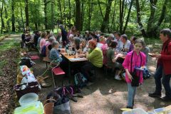 20240509_pav_besuchsfahrt_2024_hd_picknick_kurpark_05