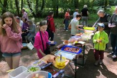 20240509_pav_besuchsfahrt_2024_hd_picknick_kurpark_07