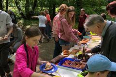20240509_pav_besuchsfahrt_2024_hd_picknick_kurpark_08
