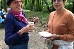 20240509_pav_besuchsfahrt_2024_hd_picknick_kurpark_09