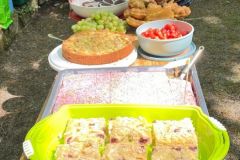 20240509_pav_besuchsfahrt_2024_jf_picknick-kurpark_01