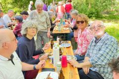 20240509_pav_besuchsfahrt_2024_jf_picknick-kurpark_02