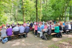 20240509_pav_besuchsfahrt_2024_jf_picknick-kurpark_03