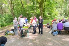 20240509_pav_besuchsfahrt_2024_jf_picknick-kurpark_04