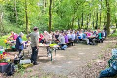 20240509_pav_besuchsfahrt_2024_jf_picknick-kurpark_05