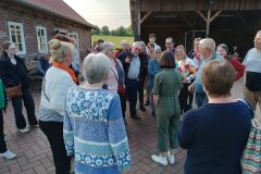 20240509_pav_besuchsfahrt_2024_ulr_dorfkneipe_exter_02