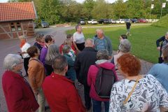 20240509_pav_besuchsfahrt_2024_ulr_dorfkneipe_exter_03