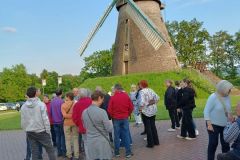 20240509_pav_besuchsfahrt_2024_ulr_dorfkneipe_exter_04