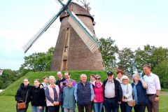 20240509_pav_besuchsfahrt_2024_ulr_dorfkneipe_exter_08