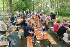 20240509_pav_besuchsfahrt_2024_ulr_wanderung_picknick_kurpark_05