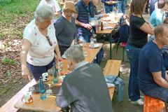 20240509_pav_besuchsfahrt_2024_ulr_wanderung_picknick_kurpark_06