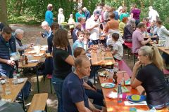 20240509_pav_besuchsfahrt_2024_ulr_wanderung_picknick_kurpark_07