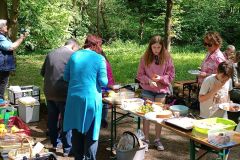 20240509_pav_besuchsfahrt_2024_ulr_wanderung_picknick_kurpark_09