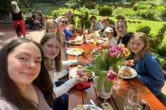 20240510_pav_besuchsfahrt_2024_ah_kletterpark_01