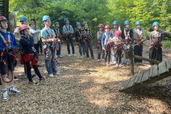 20240510_pav_besuchsfahrt_2024_ah_kletterpark_03