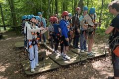 20240510_pav_besuchsfahrt_2024_ah_kletterpark_06