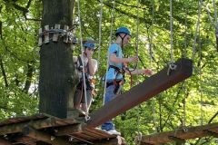 20240510_pav_besuchsfahrt_2024_ah_kletterpark_07