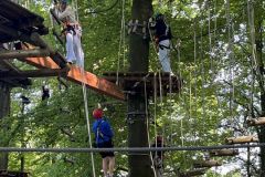 20240510_pav_besuchsfahrt_2024_ah_kletterpark_08