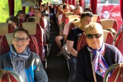 20240510_pav_besuchsfahrt_2024_hd_detmold_01