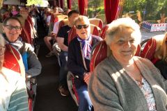 20240510_pav_besuchsfahrt_2024_hd_detmold_03