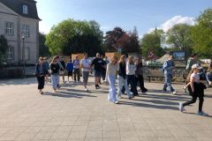 20240510_pav_besuchsfahrt_2024_hd_detmold_04