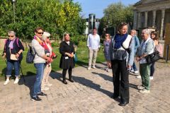 20240510_pav_besuchsfahrt_2024_hd_detmold_06