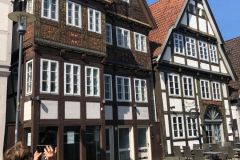 20240510_pav_besuchsfahrt_2024_hd_detmold_10