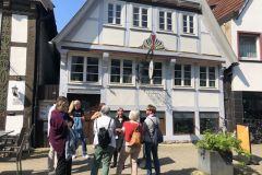 20240510_pav_besuchsfahrt_2024_hd_detmold_12