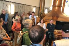 20240510_pav_besuchsfahrt_2024_hd_detmold_13
