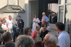 20240510_pav_besuchsfahrt_2024_hd_detmold_14