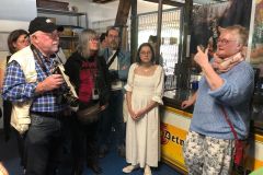 20240510_pav_besuchsfahrt_2024_hd_detmold_15