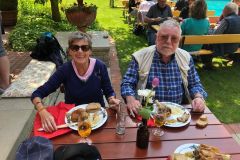 20240510_pav_besuchsfahrt_2024_hd_detmold_17