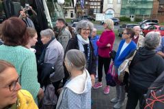 20240510_pav_besuchsfahrt_2024_hd_detmold_18