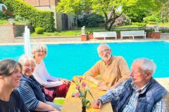 20240510_pav_besuchsfahrt_2024_jf_detmold_01