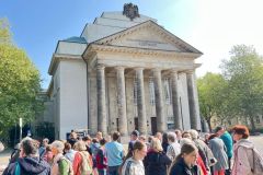 20240510_pav_besuchsfahrt_2024_jf_detmold_02