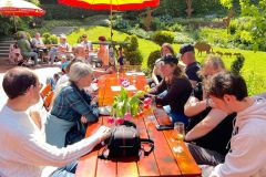 20240510_pav_besuchsfahrt_2024_jf_detmold_03
