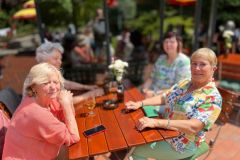 20240510_pav_besuchsfahrt_2024_jf_detmold_04