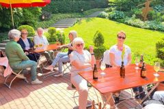 20240510_pav_besuchsfahrt_2024_jf_detmold_05