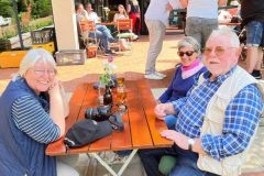 20240510_pav_besuchsfahrt_2024_jf_detmold_06