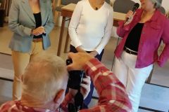 20240511_pav_besuchsfahrt_2024_ulr_abschiedsfeier_02