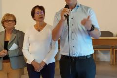 20240511_pav_besuchsfahrt_2024_ulr_abschiedsfeier_03