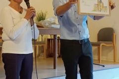 20240511_pav_besuchsfahrt_2024_ulr_abschiedsfeier_10