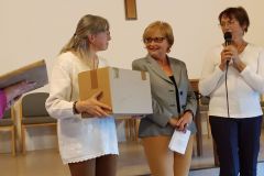 20240511_pav_besuchsfahrt_2024_ulr_abschiedsfeier_13