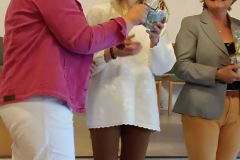 20240511_pav_besuchsfahrt_2024_ulr_abschiedsfeier_16