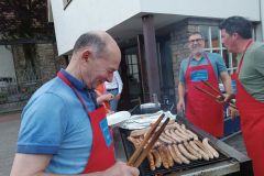 20240511_pav_besuchsfahrt_2024_ulr_abschiedsfeier_18